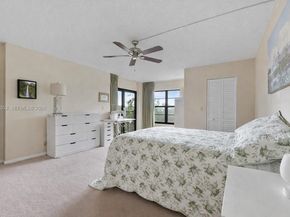 2200 S Cypress Bend Dr 406, Pompano Beach FL 33069