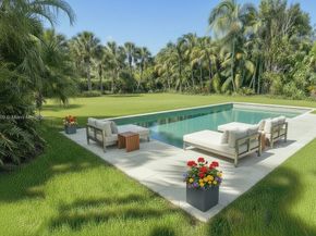 10681 SW 47th St, Davie FL 33328