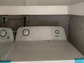 18840 NW 57th Ave 301, Hialeah FL 33015