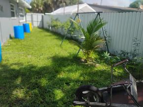 1712 NW 15th Ter, Fort Lauderdale FL 33311