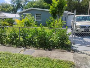 1712 NW 15th Ter, Fort Lauderdale FL 33311