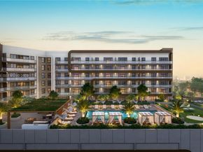 218 SE 7th St 517, Hallandale Beach FL 33009