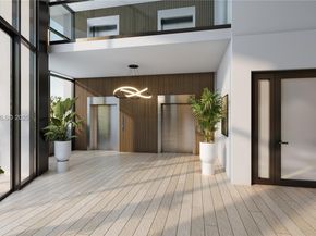 218 SE 7th St 517, Hallandale Beach FL 33009