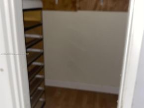 Undisclosed Address #A11634035, Miami Beach FL 33141