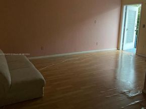 Undisclosed Address #A11634035, Miami Beach FL 33141
