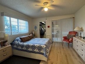 4001 Upminster J 4001, Deerfield Beach FL 33442