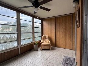 4001 Upminster J 4001, Deerfield Beach FL 33442