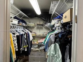 4001 Upminster J 4001, Deerfield Beach FL 33442