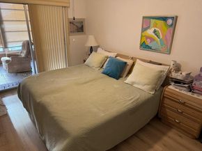 4001 Upminster J 4001, Deerfield Beach FL 33442