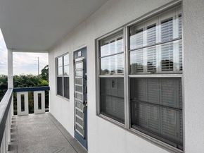 4001 Upminster J 4001, Deerfield Beach FL 33442