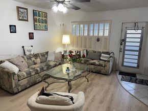 4001 Upminster J 4001, Deerfield Beach FL 33442