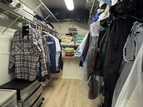 4001 Upminster J 4001, Deerfield Beach FL 33442