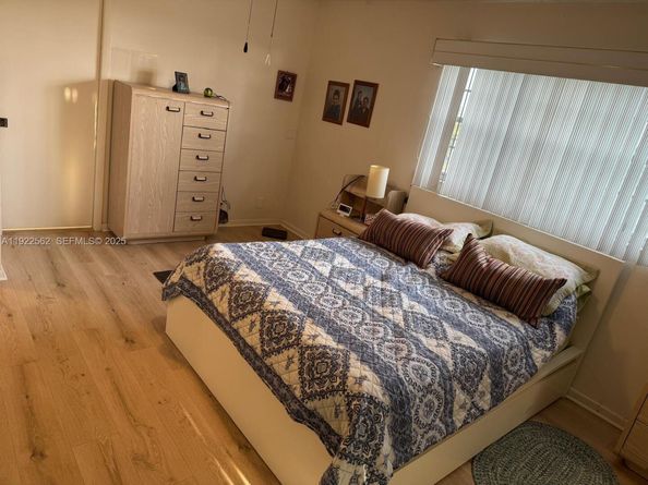 4001 Upminster J 4001, Deerfield Beach FL 33442