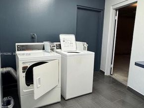 4001 Upminster J 4001, Deerfield Beach FL 33442