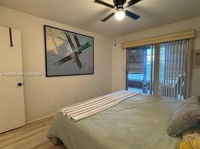 4001 Upminster J 4001, Deerfield Beach FL 33442