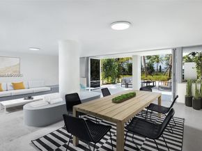 1500 Bay Rd 458S, Miami Beach FL 33139