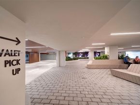 1500 Bay Rd 458S, Miami Beach FL 33139