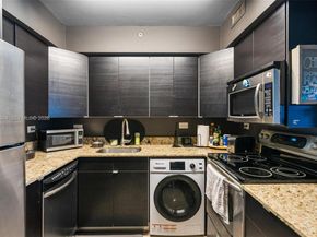 1500 Bay Rd 458S, Miami Beach FL 33139