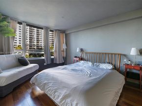 1500 Bay Rd 458S, Miami Beach FL 33139