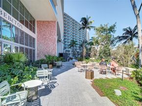 1500 Bay Rd 458S, Miami Beach FL 33139