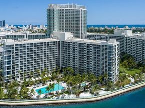 1500 Bay Rd 458S, Miami Beach FL 33139