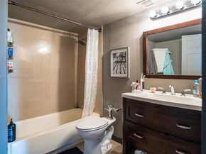 1500 Bay Rd 458S, Miami Beach FL 33139