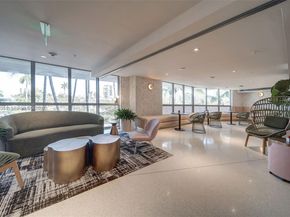 1500 Bay Rd 458S, Miami Beach FL 33139