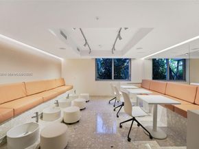 1500 Bay Rd 458S, Miami Beach FL 33139