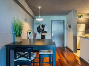 1500 Bay Rd 458S, Miami Beach FL 33139