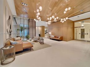 1500 Bay Rd 458S, Miami Beach FL 33139