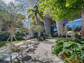 1500 Bay Rd 458S, Miami Beach FL 33139