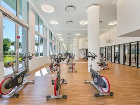 1500 Bay Rd 458S, Miami Beach FL 33139