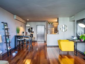 1500 Bay Rd 458S, Miami Beach FL 33139