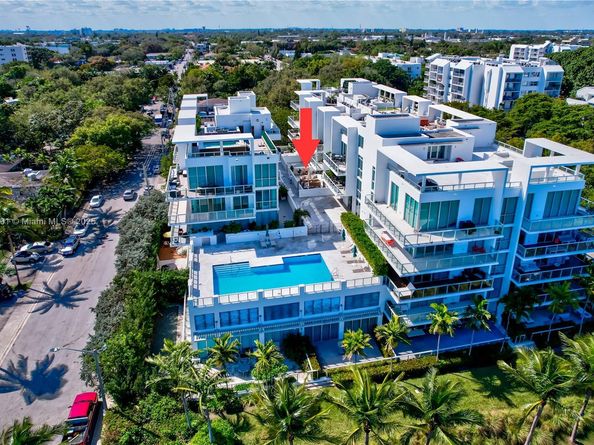 720 NE 62nd St 307, Miami FL 33138
