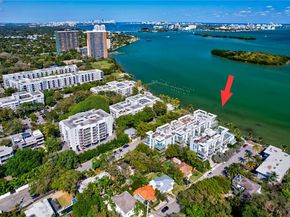720 NE 62nd St 307, Miami FL 33138