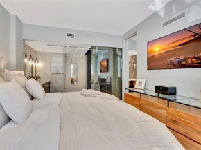 720 NE 62nd St 307, Miami FL 33138