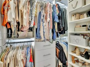 720 NE 62nd St 307, Miami FL 33138