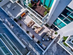 720 NE 62nd St 307, Miami FL 33138