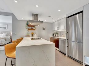 720 NE 62nd St 307, Miami FL 33138