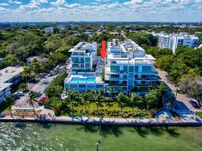 720 NE 62nd St 307, Miami FL 33138