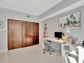 720 NE 62nd St 307, Miami FL 33138