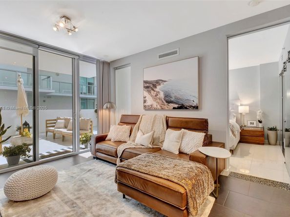 720 NE 62nd St 307, Miami FL 33138