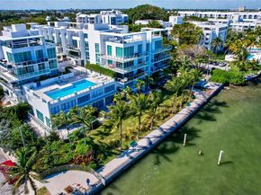 720 NE 62nd St 307, Miami FL 33138
