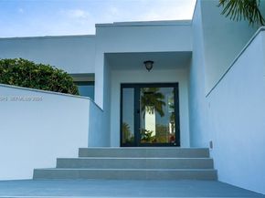 290 NW 125th Ave, Miami FL 33182