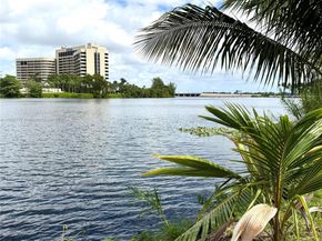 5201 NW 7th St 212, Miami FL 33126