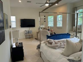 918 NE 17th Way, Fort Lauderdale FL 33304