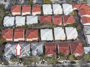 918 NE 17th Way, Fort Lauderdale FL 33304