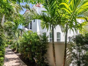 918 NE 17th Way, Fort Lauderdale FL 33304