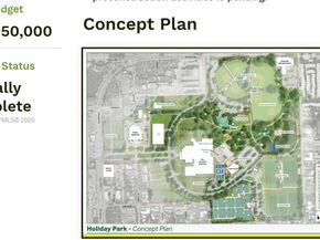 918 NE 17th Way, Fort Lauderdale FL 33304