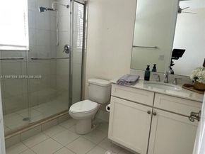 918 NE 17th Way, Fort Lauderdale FL 33304